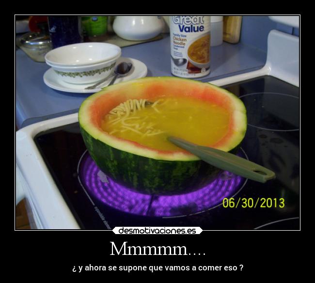 carteles ayuda confianza desmotivaciones