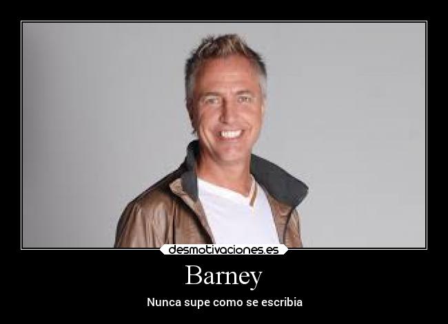 carteles chiste epico desmotivaciones