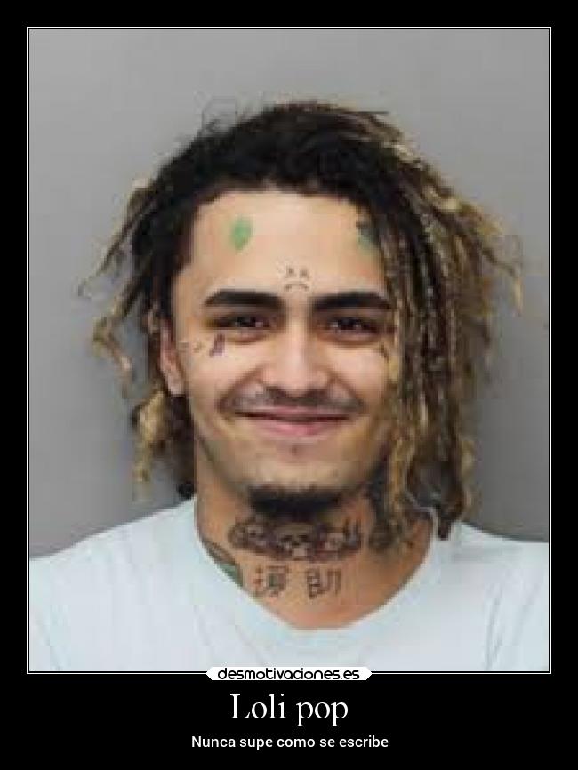 carteles chiste pump desmotivaciones