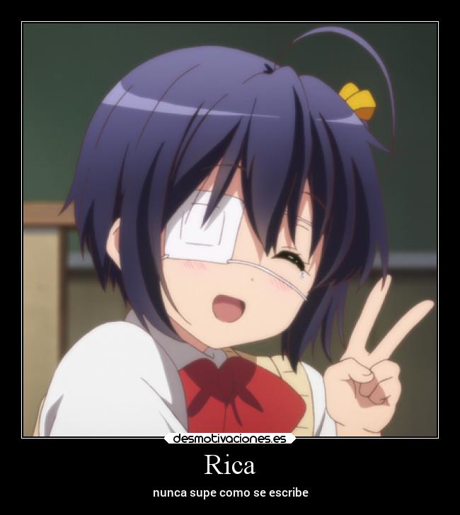 carteles chiste supe como escribia rica desmotivaciones