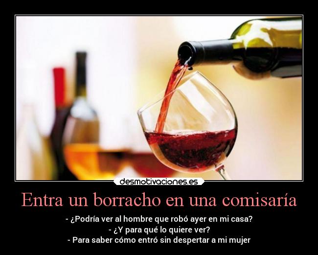 carteles confianza desmotivaciones