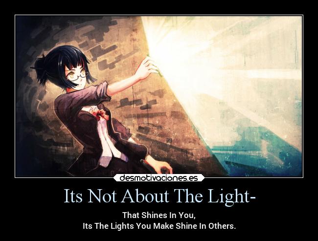 carteles corazon esperanza caracter ayuda anime arte frases mundo motivaciones mujer vida sociedad desmotivaciones