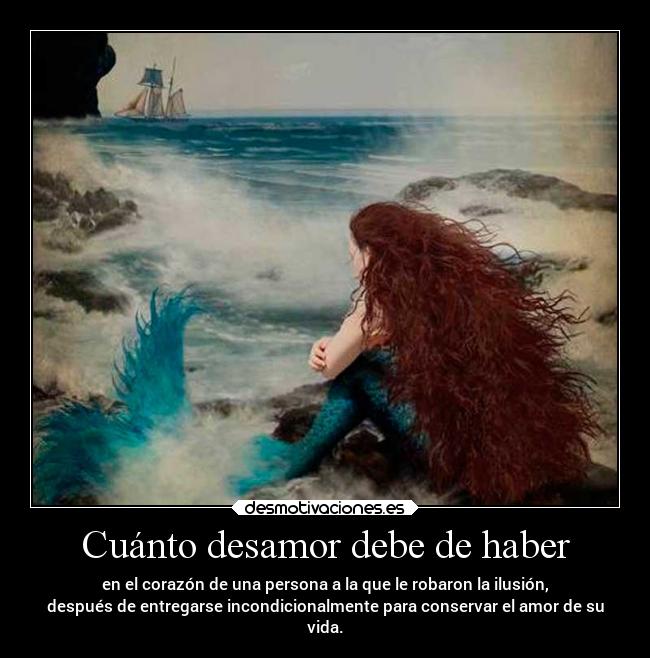 carteles desamor frases amor desamor vida desmotivaciones