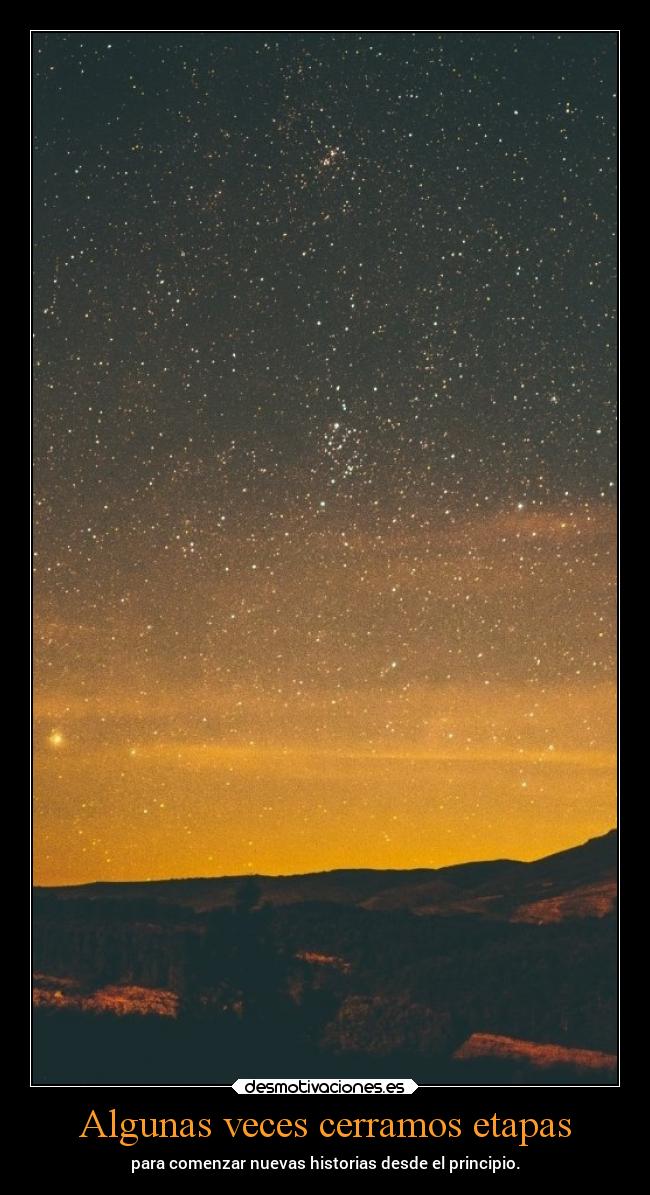 carteles desmotivaciones chopper igbt desmotivaciones