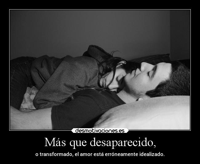 carteles desmotivaciones vida clandesplazado soyunidiotatm manada32 projectd desmotivaciones