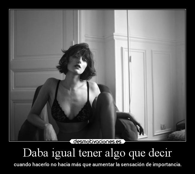 carteles desmotivaciones vida clandesplazado soyunidiotatm manada32 projectd desmotivaciones