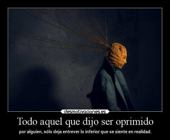 carteles desmotivaciones vida clandesplazado soyunidiotatm projectd manada32 desmotivaciones