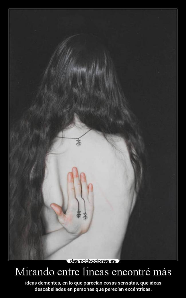 carteles desmotivaciones vida clandesplazado soyunidiotatm projectd manada32 desmotivaciones