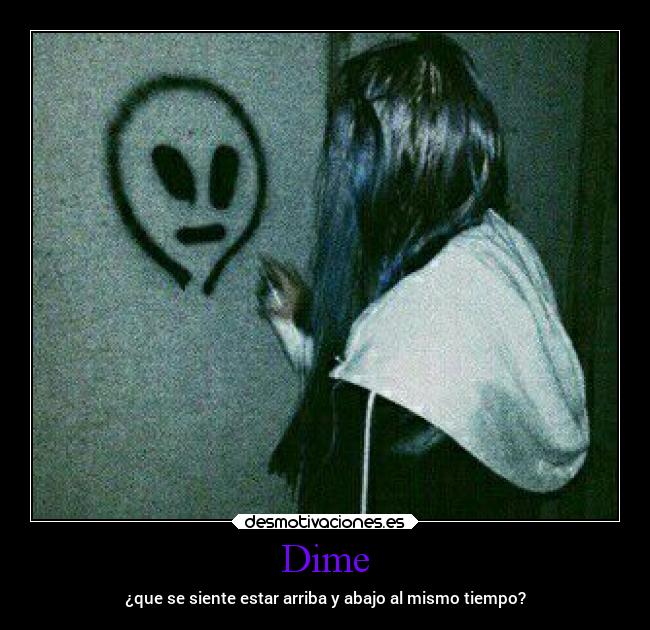 Dime - 