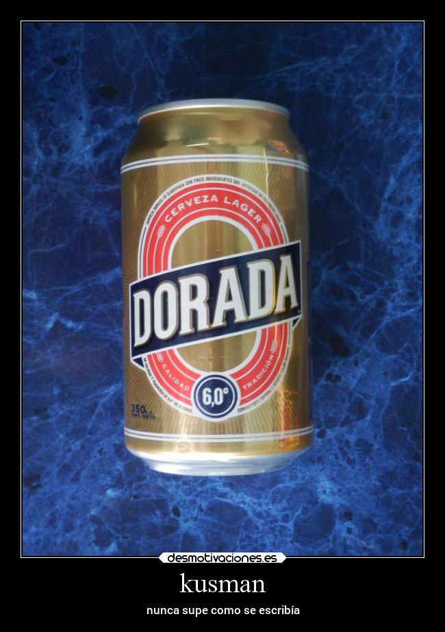 carteles madre desmotivaciones