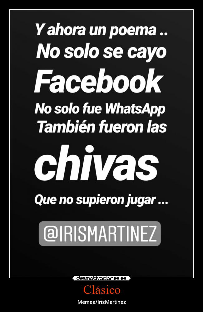 carteles memes amigos futbol clasicooooooooooooooooos destacamos desmotivaciones