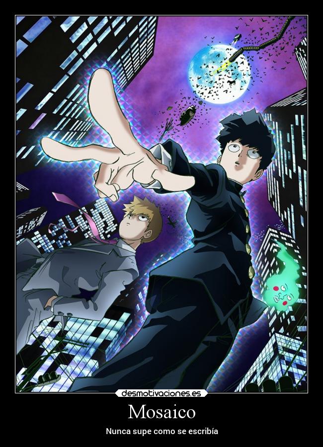 carteles memes cree esta cuenta solo para hacer wea penca desmotivaciones