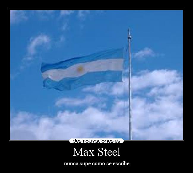 carteles memes desmotivaciones