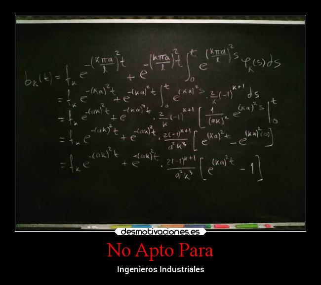 carteles memes madurar muerte internet graciosas escuela desmotivaciones