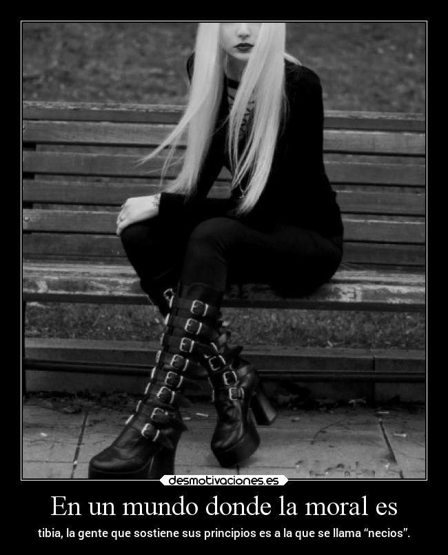 carteles mundo desmotivaciones vida clandesplazado soyunidiotatm projectd manada32 desmotivaciones