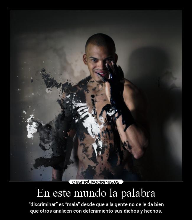 carteles mundo desmotivaciones vida clandesplazado soyunidiotatm projectd manada32 desmotivaciones