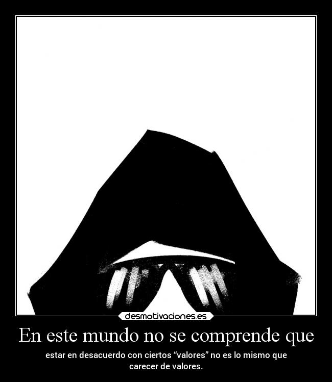 carteles mundo desmotivaciones vida clandesplazado soyunidiotatm projectd manada32 desmotivaciones