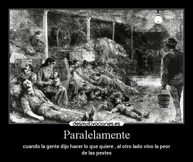 Paralelamente -