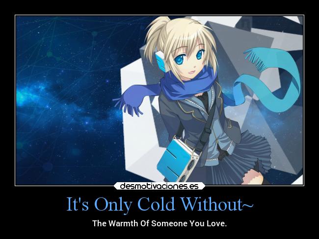 carteles sentimientos amor frases vida arte distancia pensamientos mundo mujer naturaleza desmotivaciones