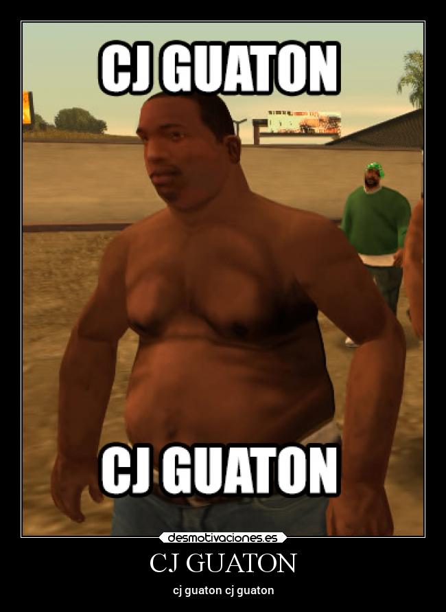 carteles sexo abrazos desmotivaciones