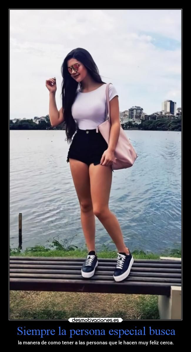 carteles vida frases ltsc alex vazquez999 lb25r desmocumple desmotivaciones