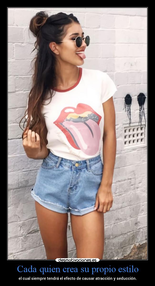 carteles vida frases ltsc alex vazquez999 lb25r desmocumple desmotivaciones