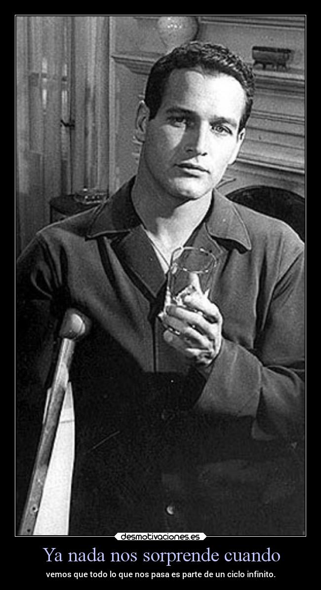 carteles vida frases ltsc alex vazquez999 desmotivaciones