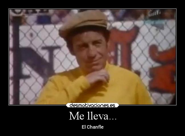 carteles vida lleva desmotivaciones