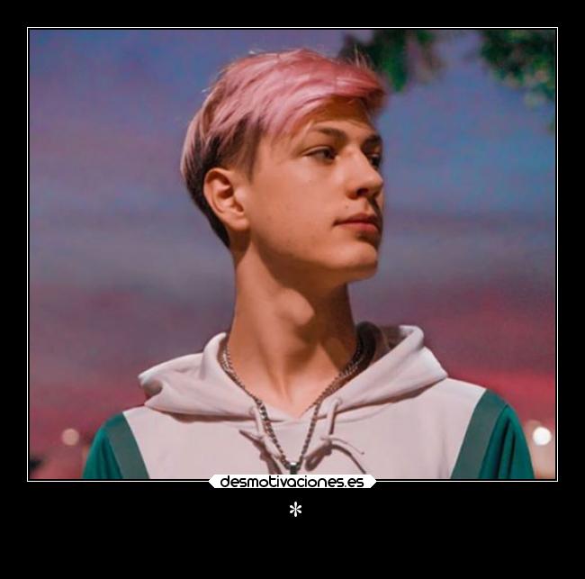 carteles vida veaen desmotivaciones