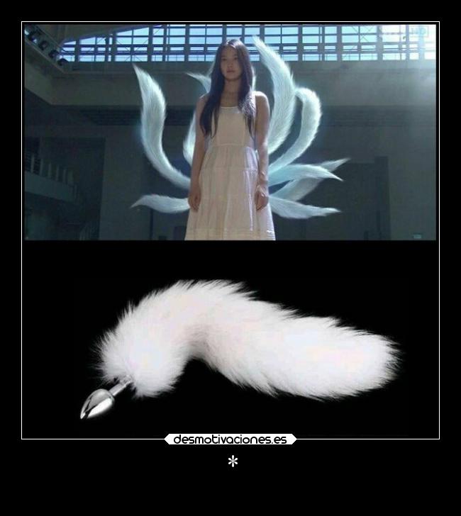 carteles vida veaen desmotivaciones