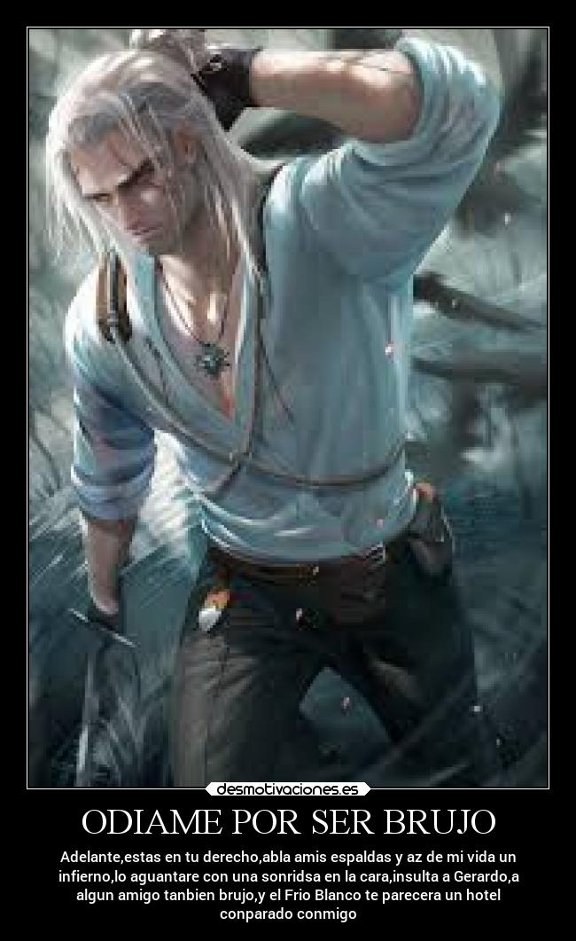 carteles videojuegos desmotivaciones