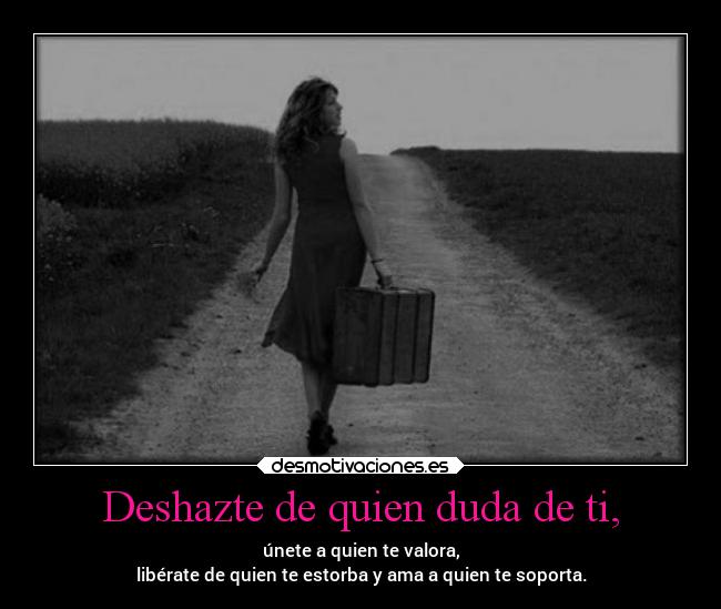 carteles abrazos alegria alma amistad amor confianza filosofia desmotivaciones dokuro hatsune desmotivaciones