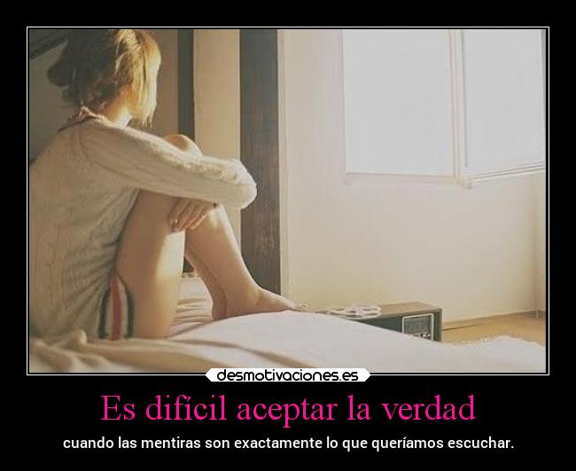 carteles abrazos alegria alma amistad amor confianza filosofia desmotivaciones dokuro hatsune desmotivaciones