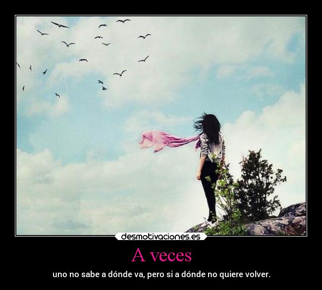 carteles abrazos alegria alma amistad amor confianza filosofia desmotivaciones dokuro hatsune desmotivaciones