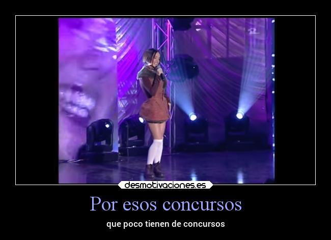 carteles alegria desmotivaciones