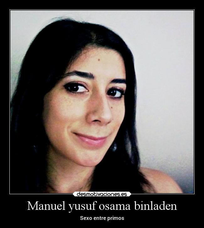 carteles alma buena asies desmotivaciones