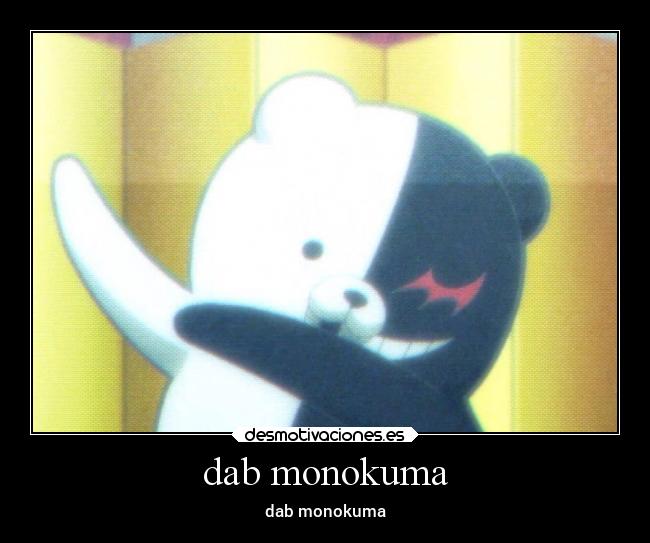 carteles alma desmotivaciones