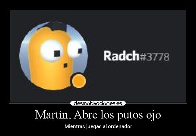 carteles amigos desmotivaciones