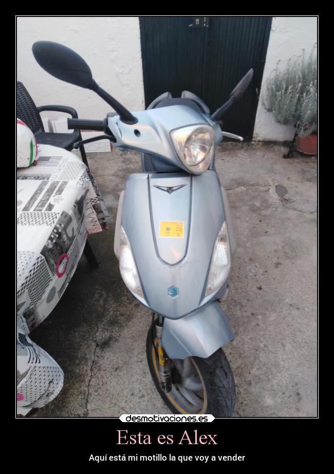 carteles amigos motos alexvazquez999 frasesparaelrecuerdo desmotivaciones