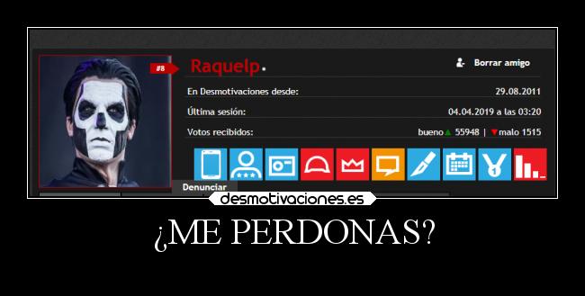 carteles amistad pendejo desmotivaciones