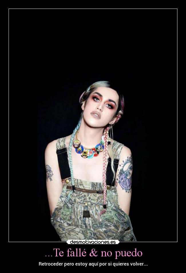 carteles amor bellezones dragqueens adore delano romanticobebe sipormifueraloestariamoshaciendotodoeldia desmotivaciones