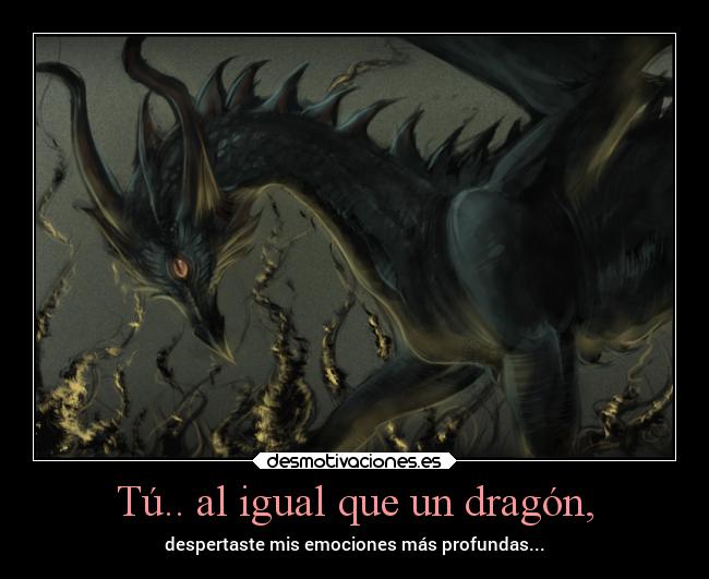 carteles amor dragones soyelmejor admitelo frasesepicas emociones darksouls1 kalameeteldragonnegro desmotivaciones