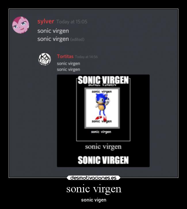 carteles ayuda virgen desmotivaciones