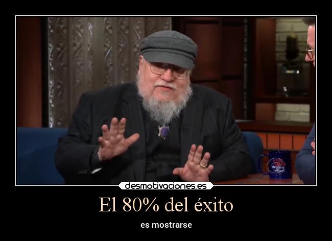carteles cine desmotivaciones desmotivaciones
