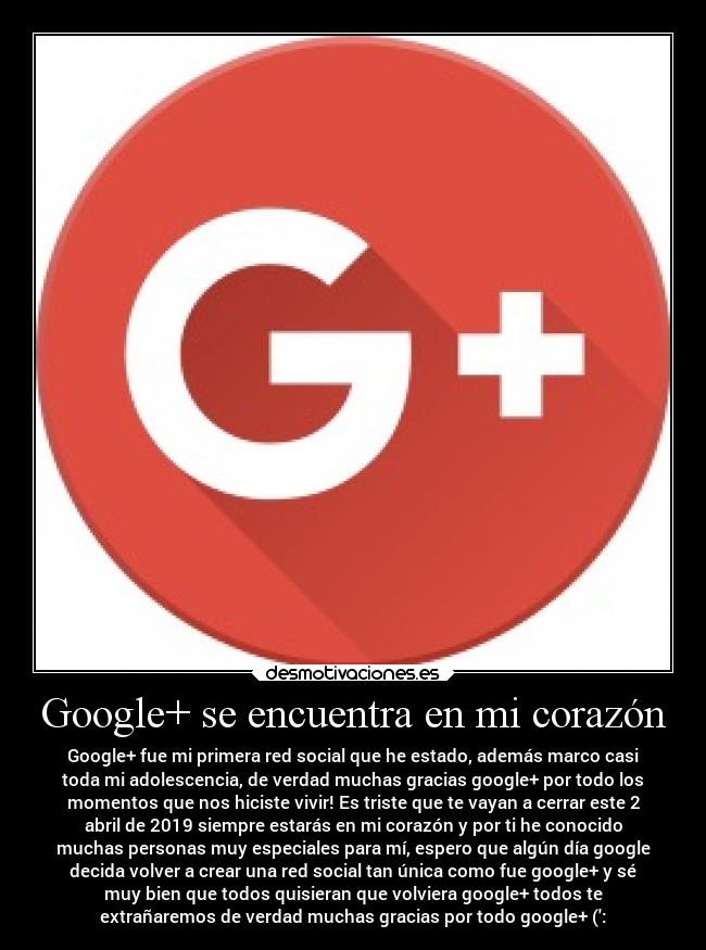 carteles corazon amistad corazon sonrisa recuerdos plus adolescencia red social gracias desmotivaciones