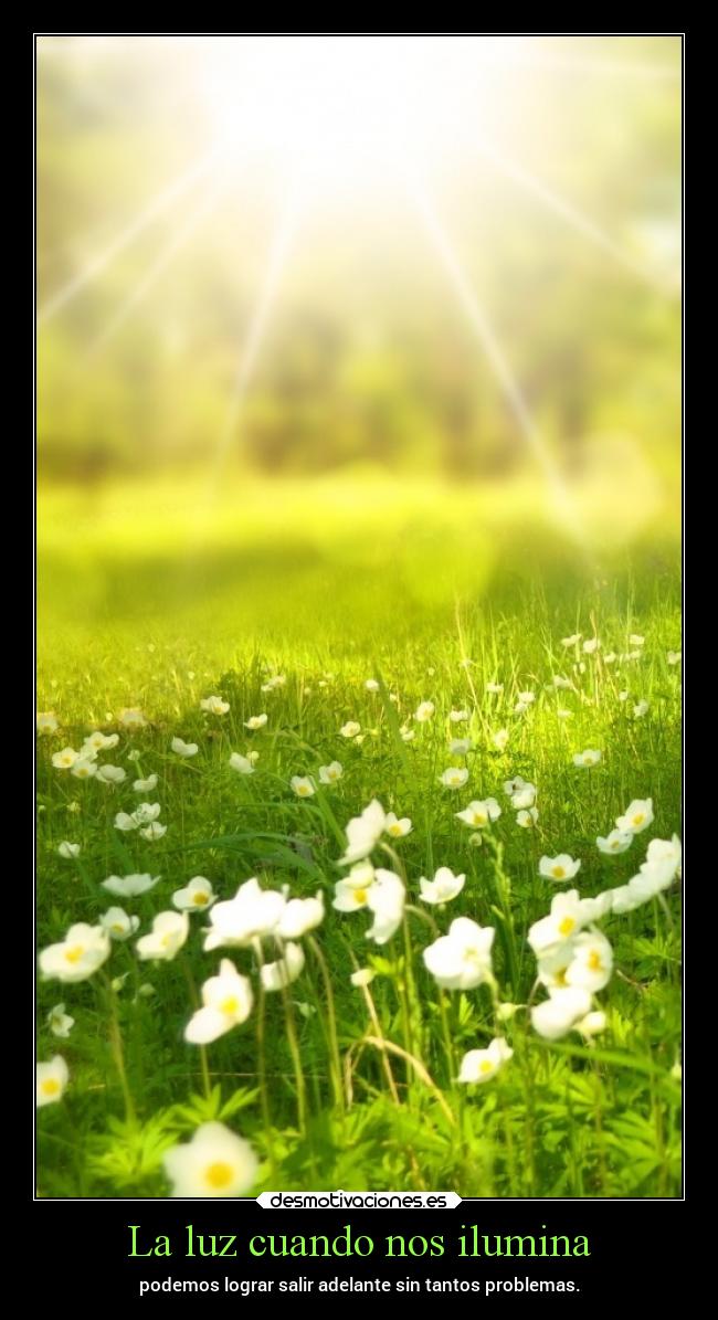 carteles desmotivaciones chopper igbt desmotivaciones