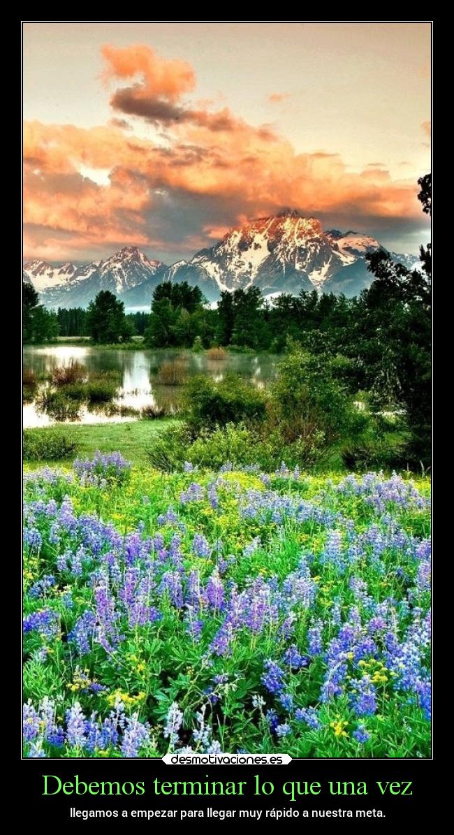 carteles desmotivaciones chopper igbt desmotivaciones