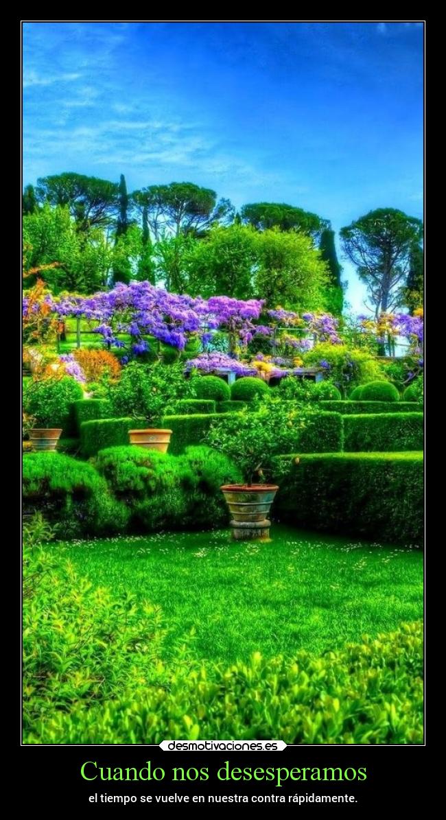 carteles desmotivaciones chopper igbt desmotivaciones