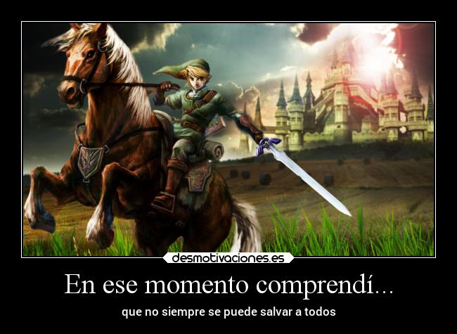 carteles desmotivaciones eso cuando vez los que fueron salvados caer puedes hacer nada desmotivaciones