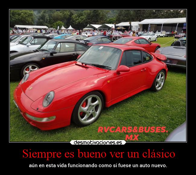 carteles desmotivaciones nooppainolifeunofficial desmotivaciones